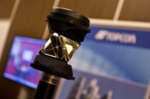 conference photography detail