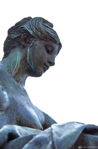 Hôtel de Ville, Paris