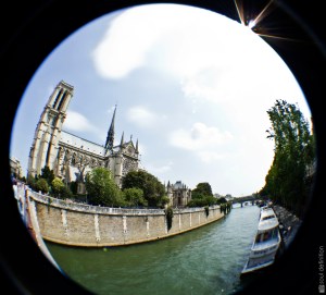 notre dame, Paris