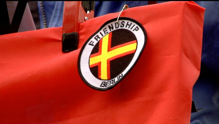 Screen Shot 2015-11-15 at 13.26.40