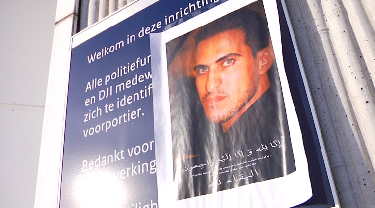 Screen Shot 2016-01-24 at 12.28.56