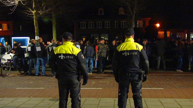 Screen Shot 2016-01-30 at 10.17.42