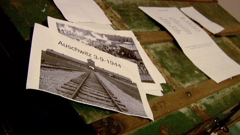 Screen Shot 2016-04-16 at 15.36.07