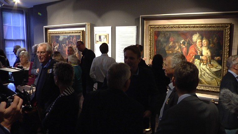 screen-shot-2016-11-29-at-20-36-51-2