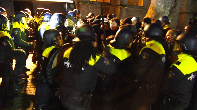 screen-shot-2016-11-29-at-20-56-49-2