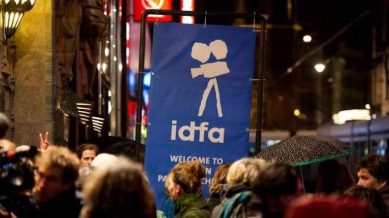 idfa16
