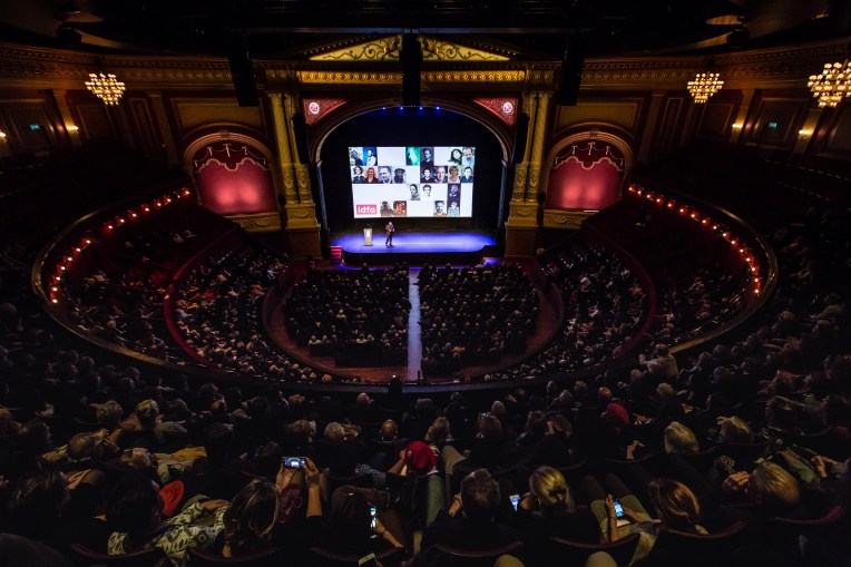 14112018_NG_IDFA openingIDFA opening-41